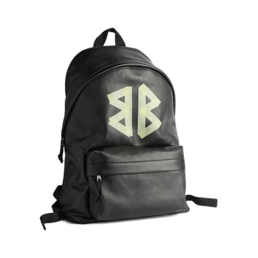 Explorer Backpack