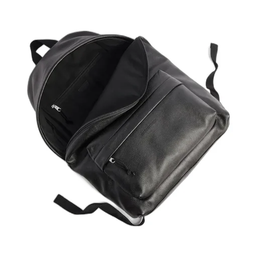 Explorer Backpack