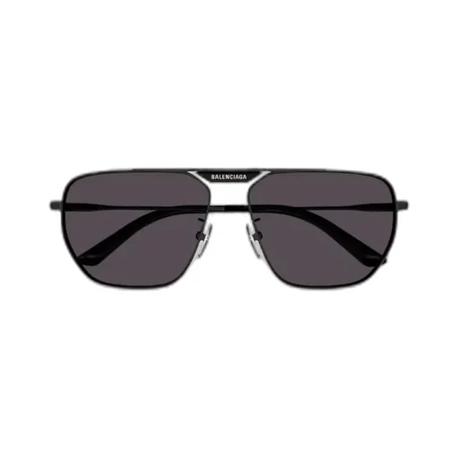 Pilot Frame Sunglasses