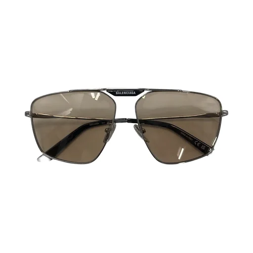 Eyewear Tag 2.0 Navigator Sunglasses