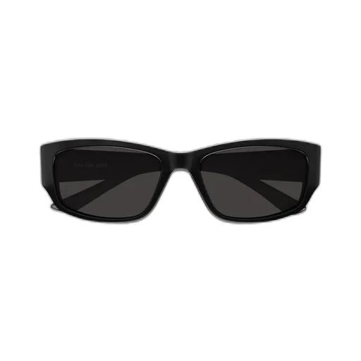 Rectangle Frame Sunglasses