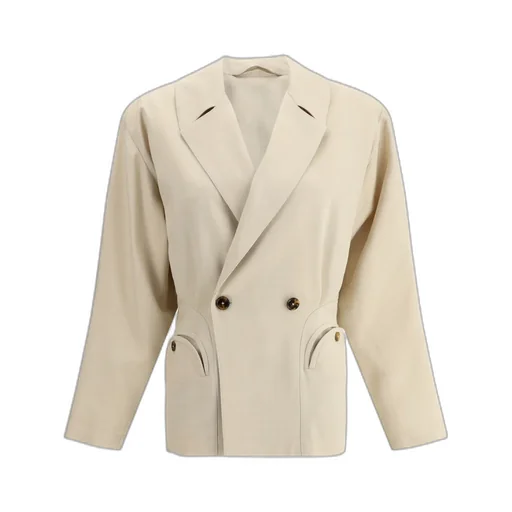 Sheena Ares Blazer Jacket