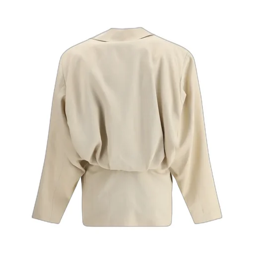 Sheena Ares Blazer Jacket