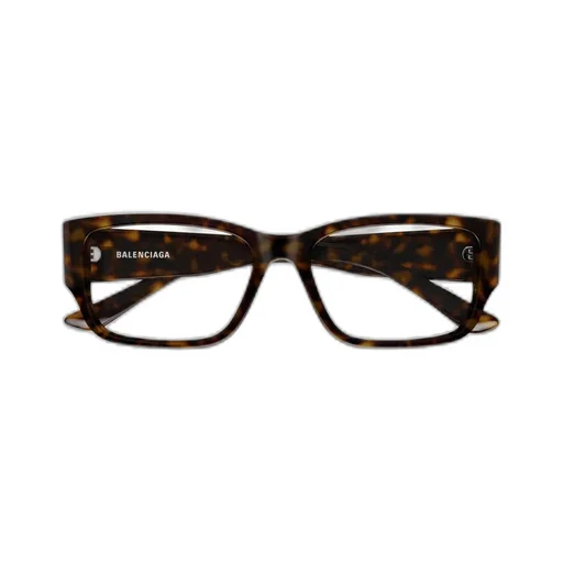 Rectangle Frame Glasses