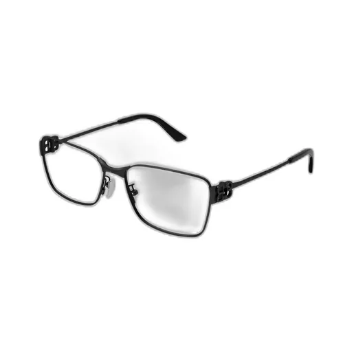 Rectangle Frame Glasses