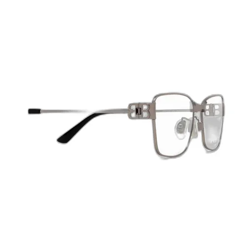 Rectangle Frame Glasses