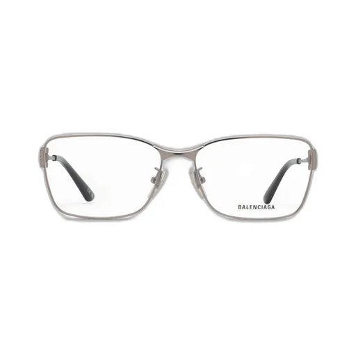 Rectangle Frame Glasses