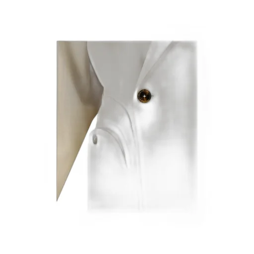 Sheena Ares Blazer Jacket