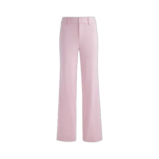 Alexander Trouser