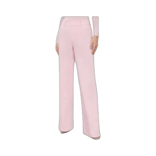 Alexander Trouser