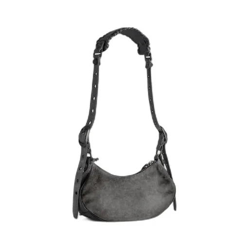 Le Cagole Shoulder Bag Xs