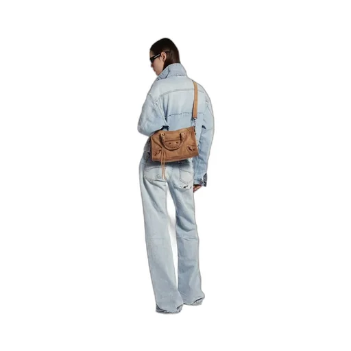 Le City Bag Small