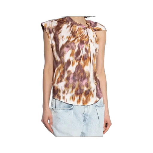 Nayda Tank Top