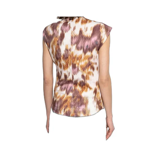 Nayda Tank Top