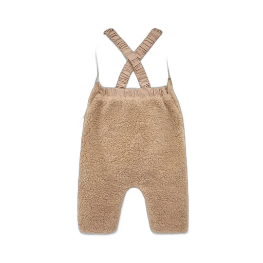 Teddy & Cotton Set