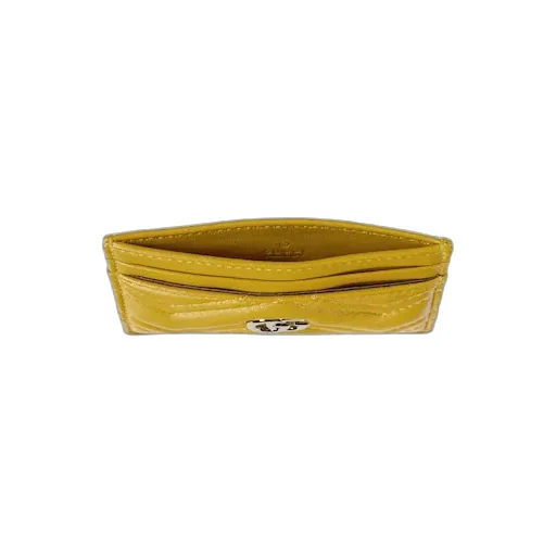 Gg Marmont Card Case