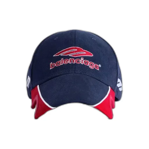3B Football Cap