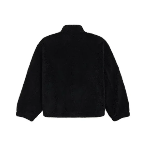 Loop Sports Icon Zip-Up Jacket