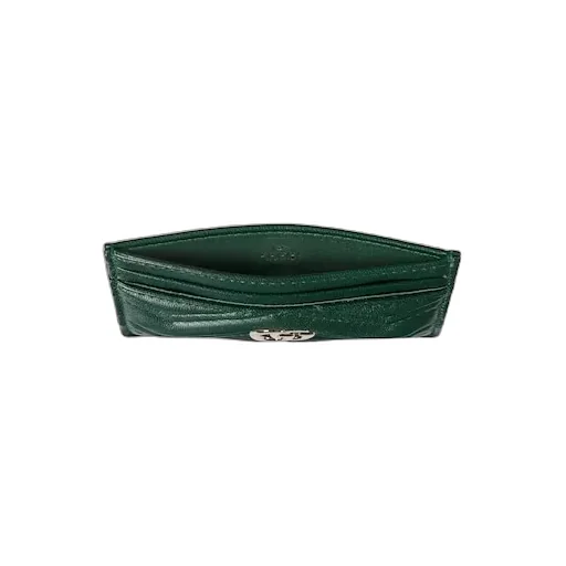 Gg Marmont Card Case