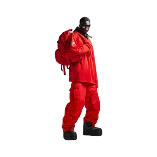 3B Sports Icon Ski Cargo Pants