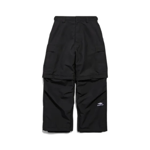 3B Sports Icon Ski Cargo Pants