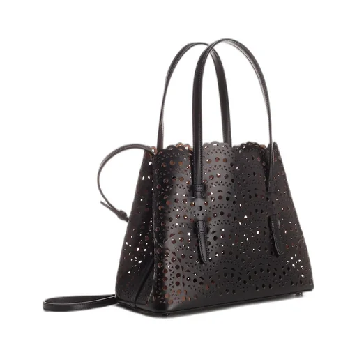 Small Mina 25 Bag