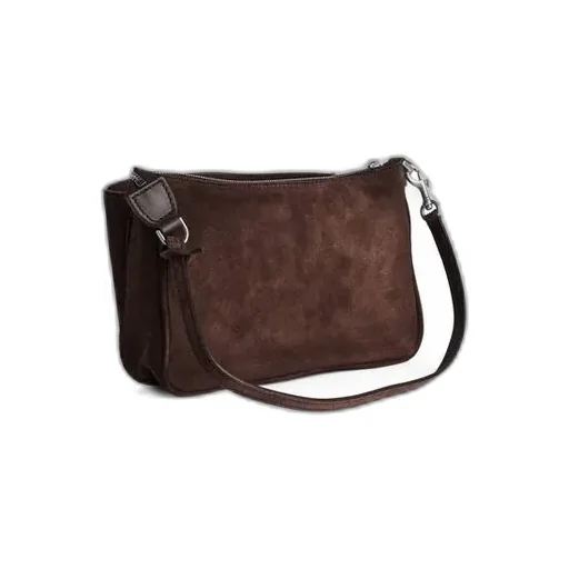 Rodeo Sling Pochette