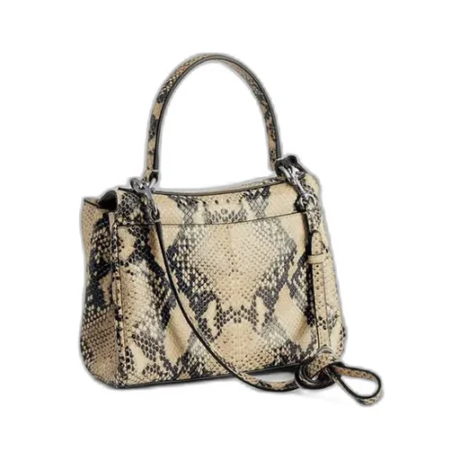 Rodeo Handbag Mini