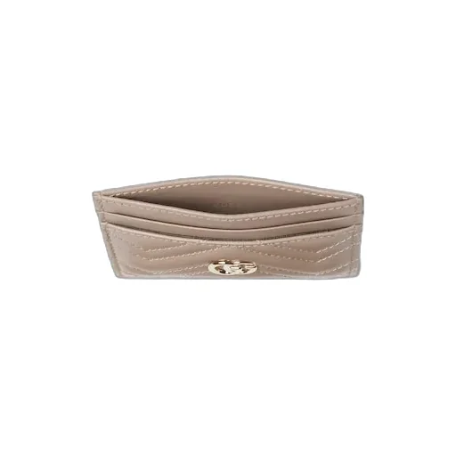 Gg Marmont Card Case