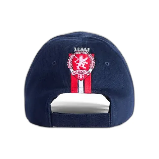 3B Football Cap
