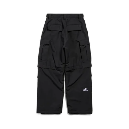 3B Sports Icon Ski Cargo Pants
