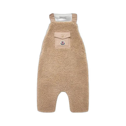 Teddy & Cotton Set