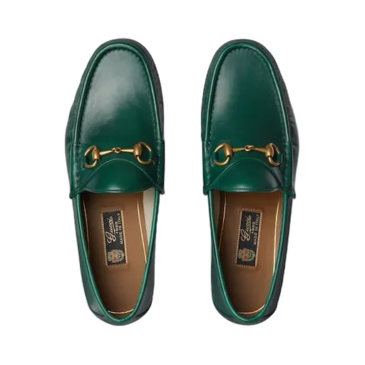 Horsebit 1953 Loafer