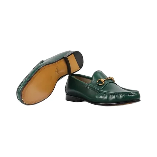 Horsebit 1953 Loafer