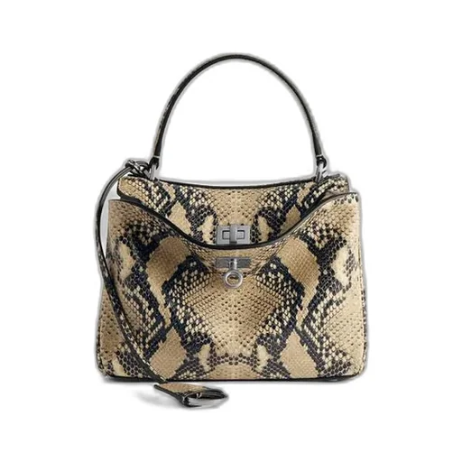 Rodeo Handbag Mini