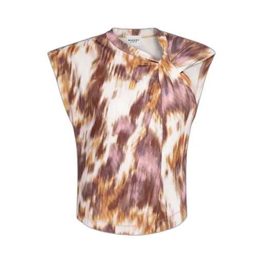 Nayda Tank Top