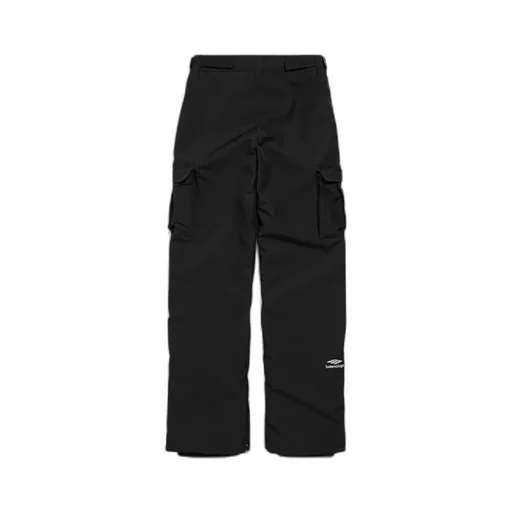3B Sports Icon Ski Cargo Pants