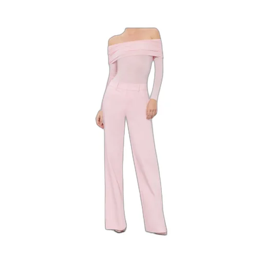 Alexander Trouser