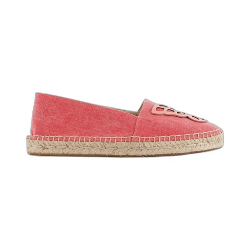 Butterfly Espadrilles