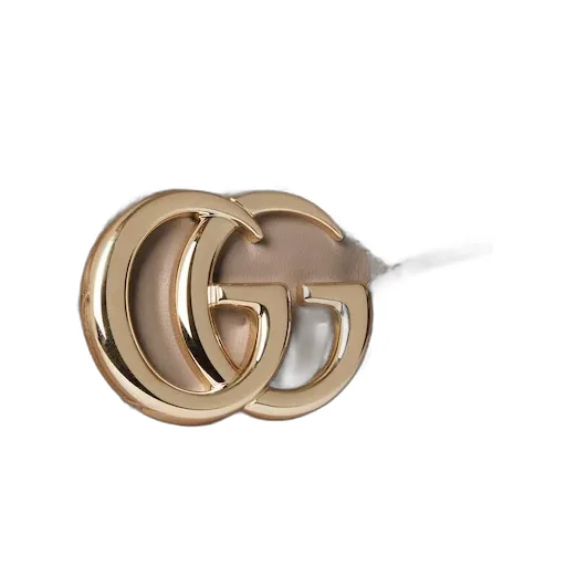 Gg Marmont Medium Shoulder Bag