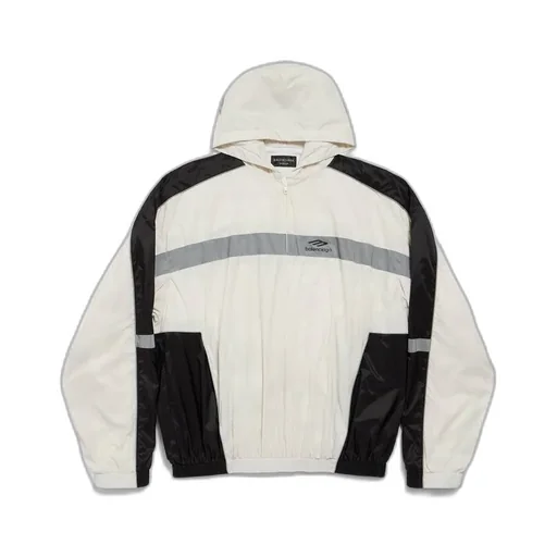 3B Sports Icon Ski Tracksuit Hoodie
