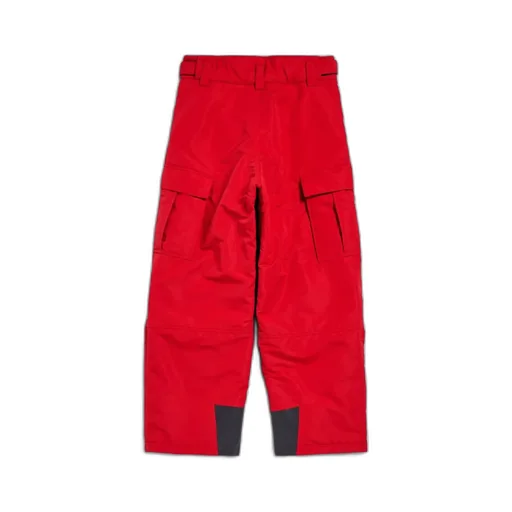 3B Sports Icon Ski Cargo Pants