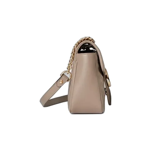 Gg Marmont Medium Shoulder Bag