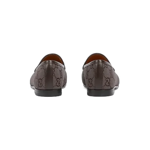 Jordaan Loafer