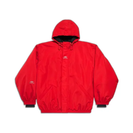 3B Sports Icon Ski Parka