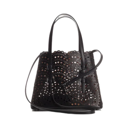 Small Mina 25 Bag
