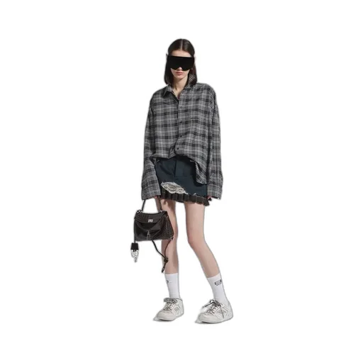 Regular Fit Shirt