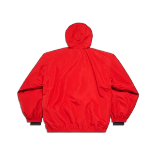 3B Sports Icon Ski Parka