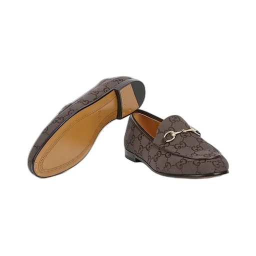 Jordaan Loafer