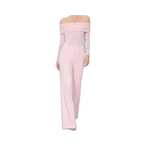 Alexander Trouser